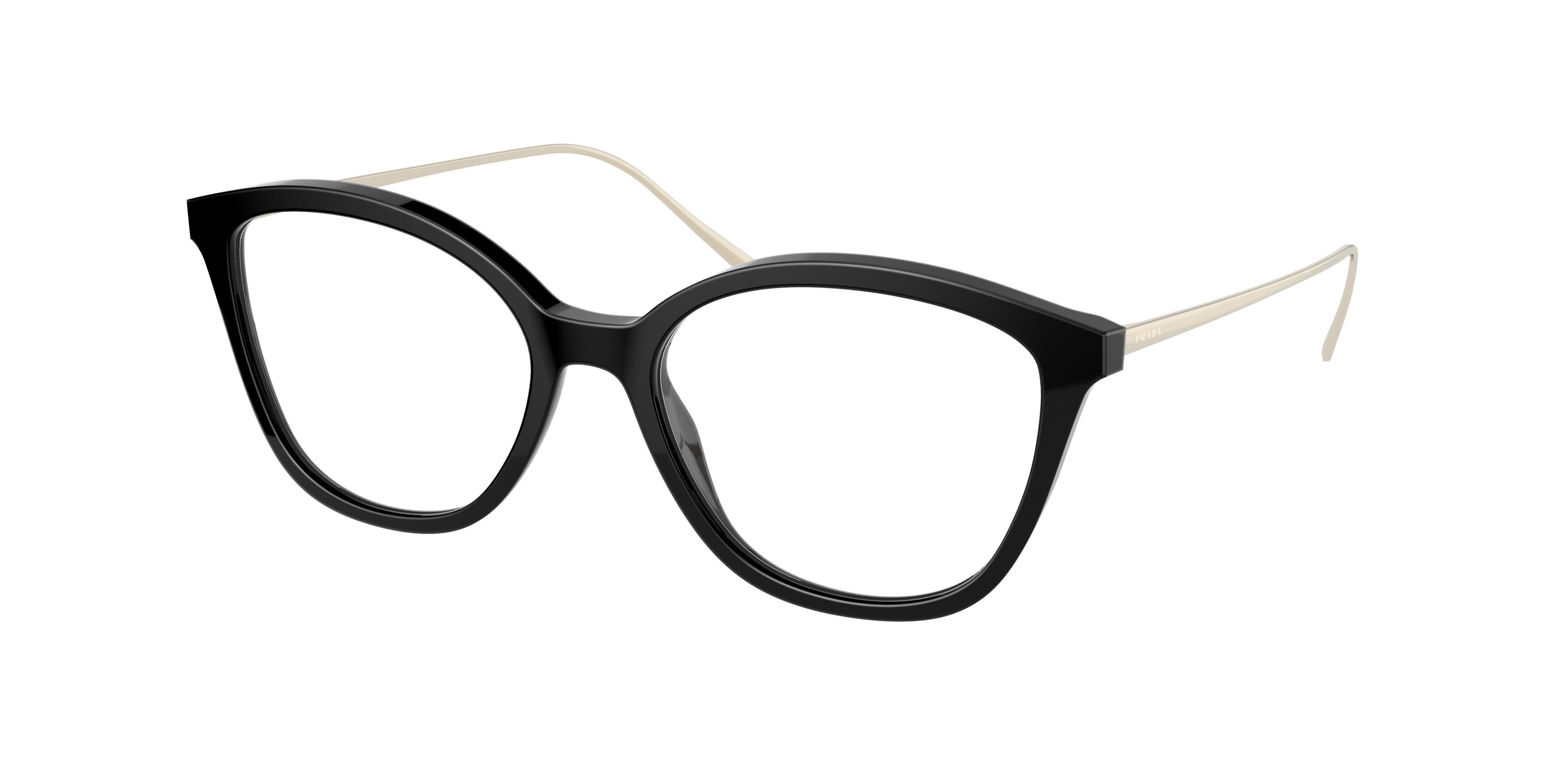 Prada PR 11VV 1AB1O1 Conceptual 